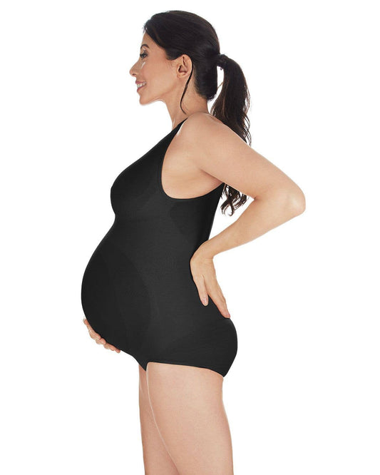 Maternity Support Bodysuit