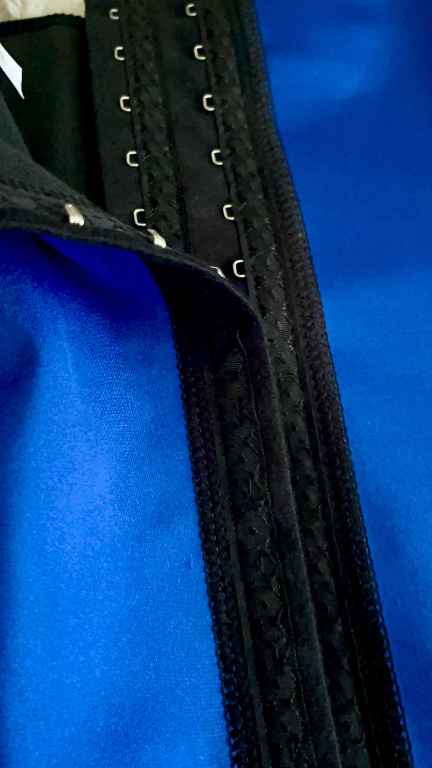 Athletic Waist Trainer and Post- Maternity Tummy Binder