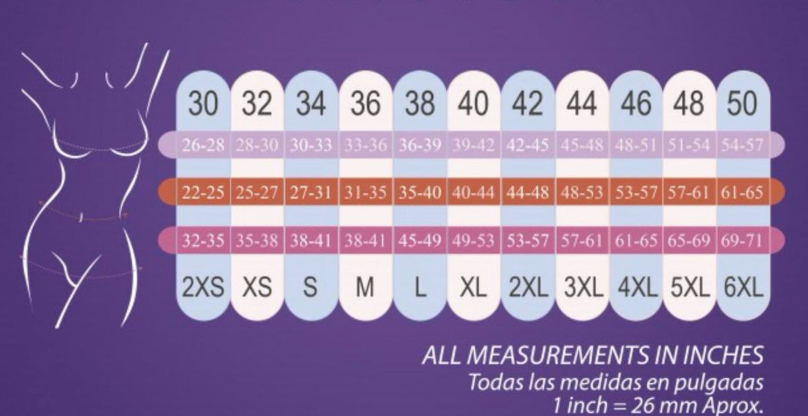 Athletic Waist Trainer and Post- Maternity Tummy Binder