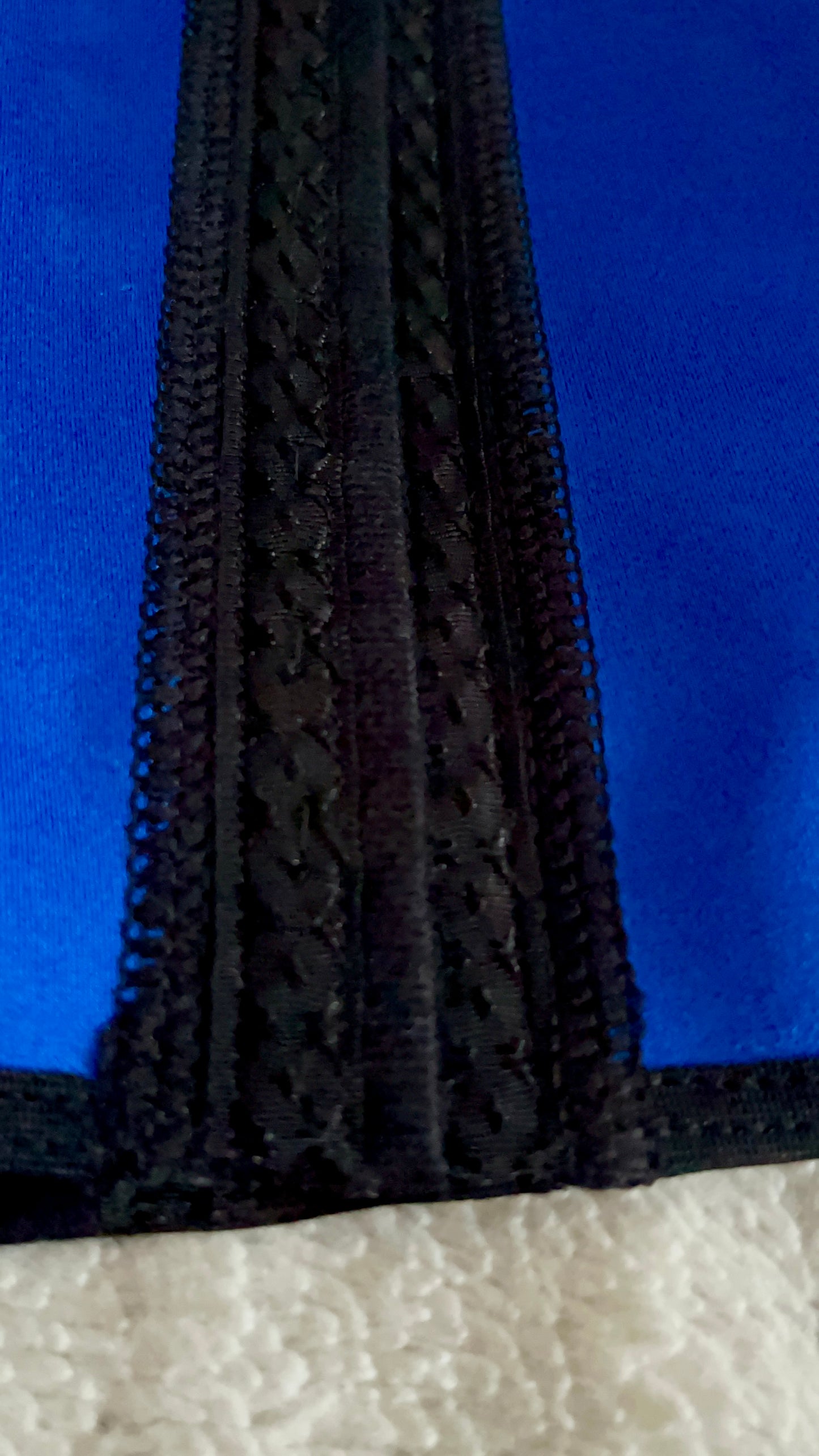 Athletic Waist Trainer and Post- Maternity Tummy Binder