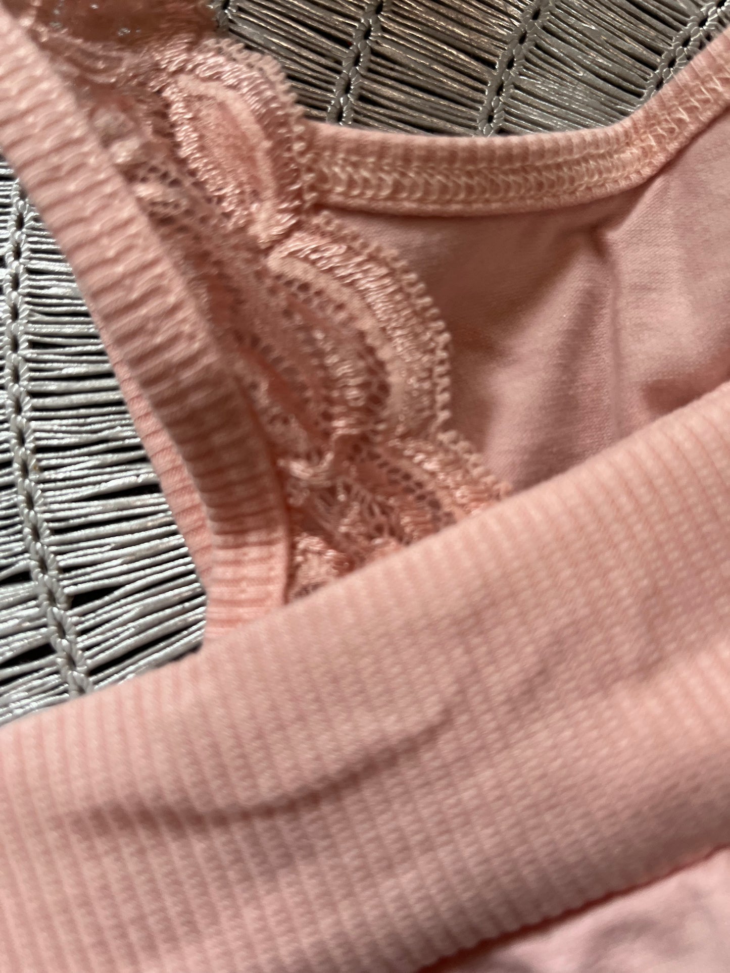 Comfy Loungewear Two Piece Pajama Set for Women