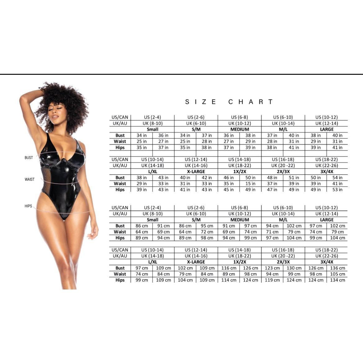 Sexy Pink Tie Dye Print Off Shoulder Romper Sleep Lounge Lingerie - Plus Size