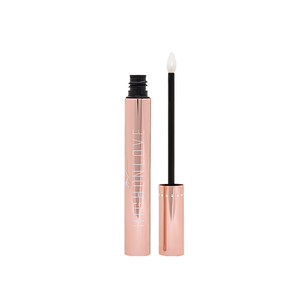 HighOnLove Couples Lip Gloss