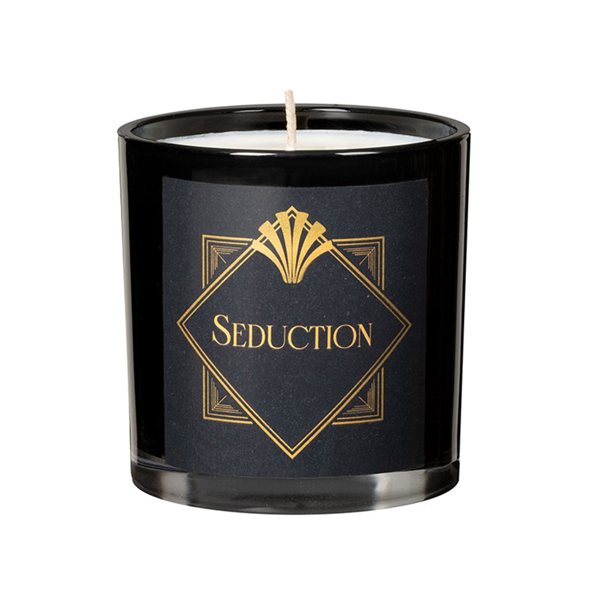 Olivia's Boudoir Candle 6.5oz - Seduction