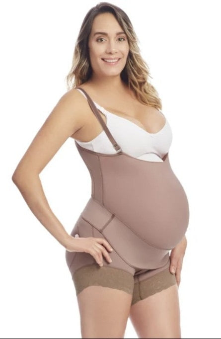 Maternity Belt-Back and Belly Support