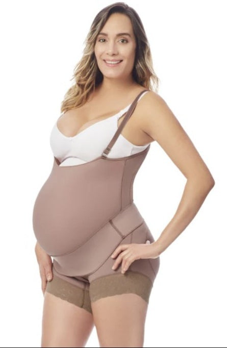 Maternity Belt-Back and Belly Support