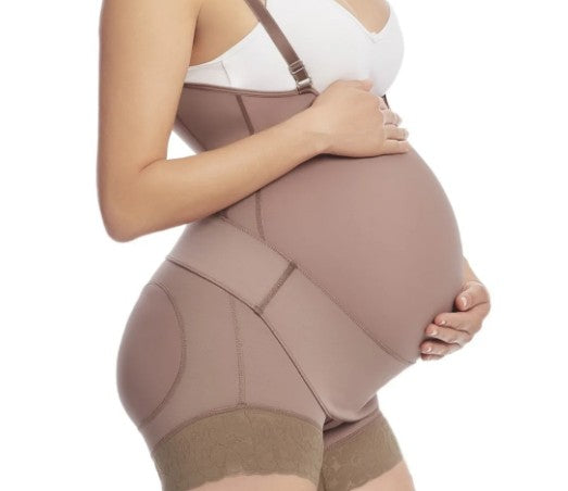 Maternity Belt-Back and Belly Support