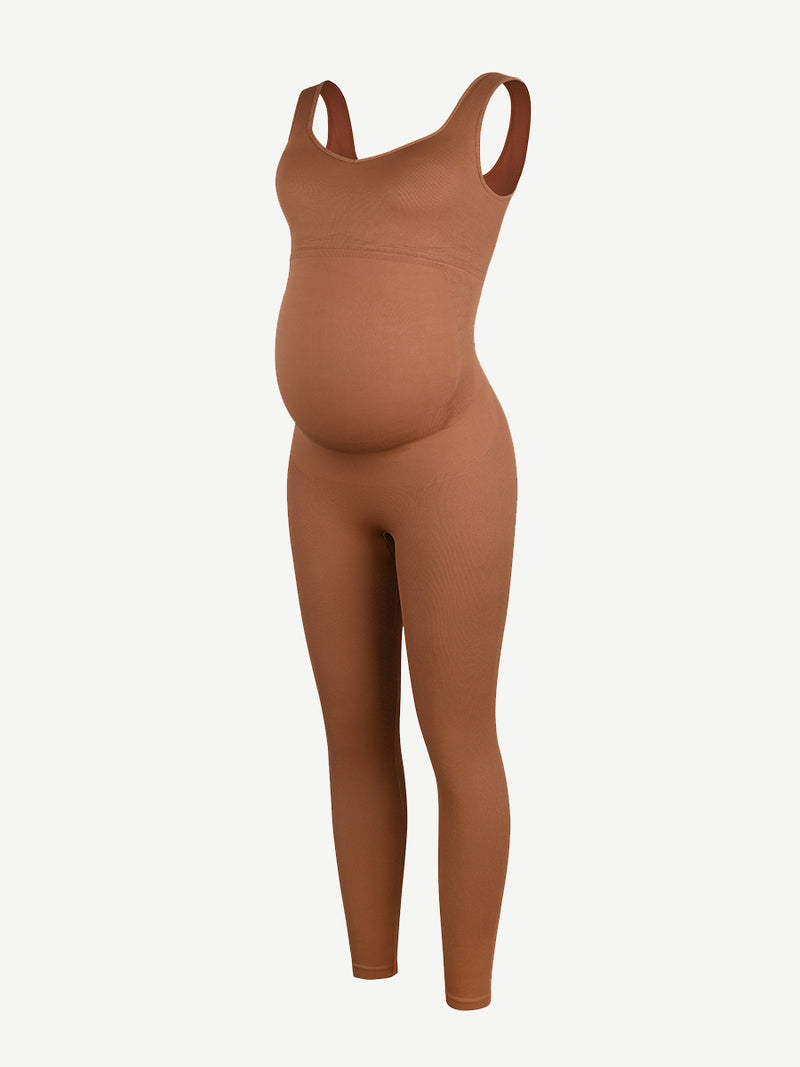 Maternity Bodysuit