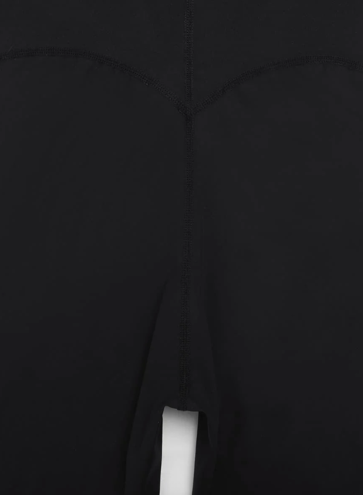Workout Sauna Jumpsuit
