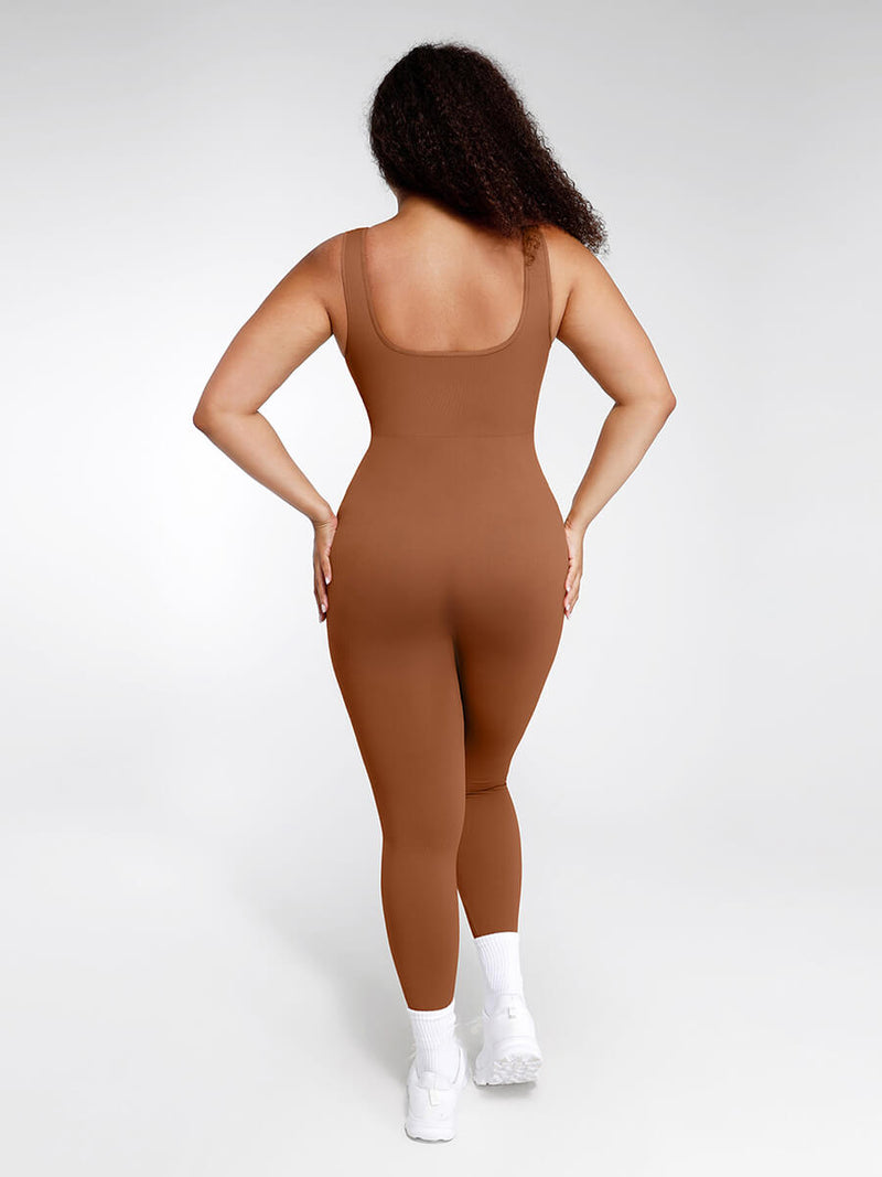 Maternity Bodysuit