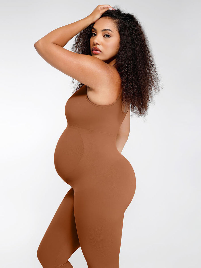 Maternity Bodysuit