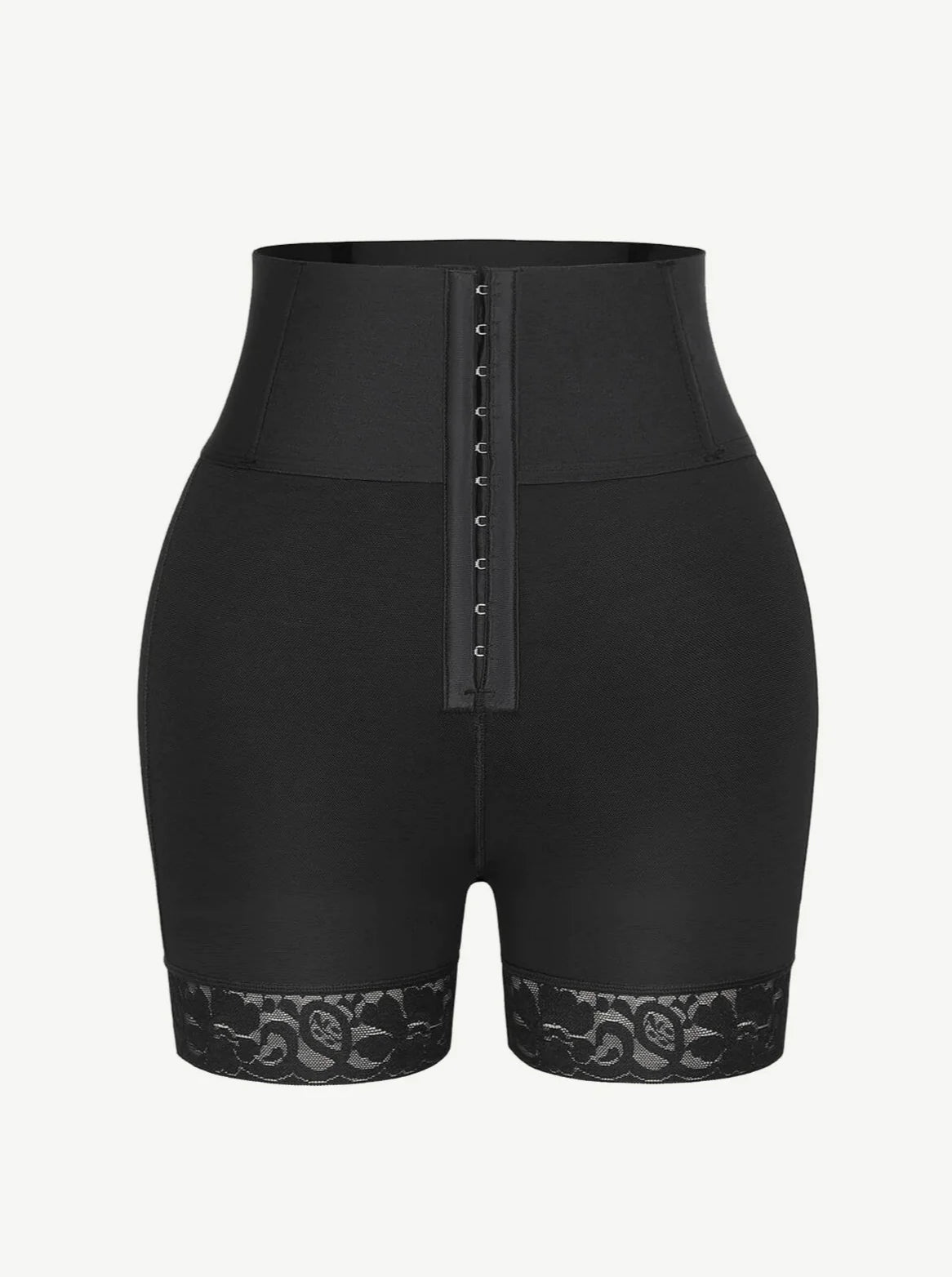Butt Lifter  and Tummy Control BBL Shorts